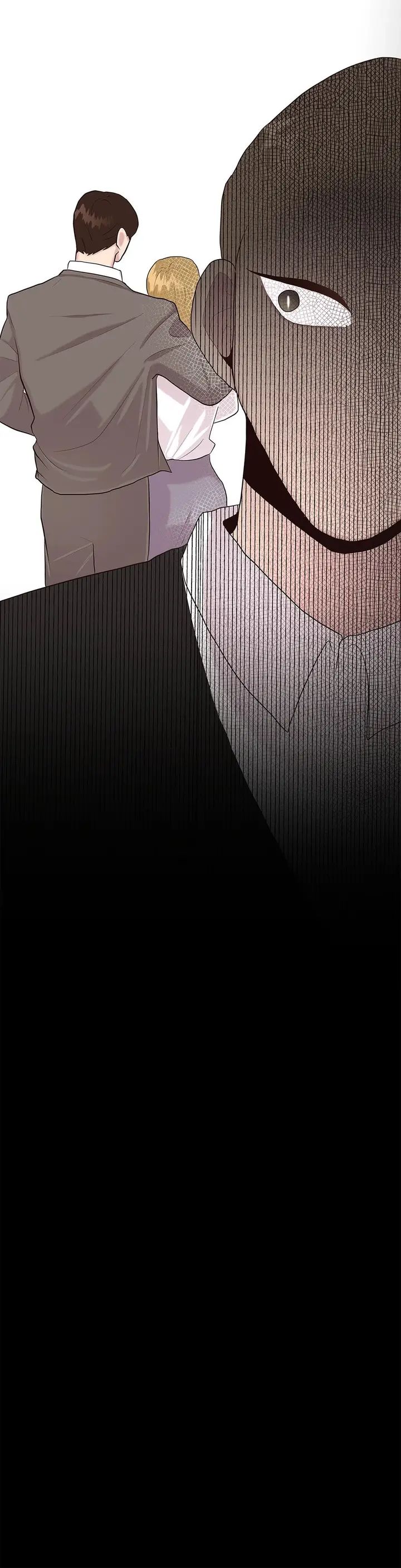 image-komik-komik-toxic-burn-chapter-27-8/45