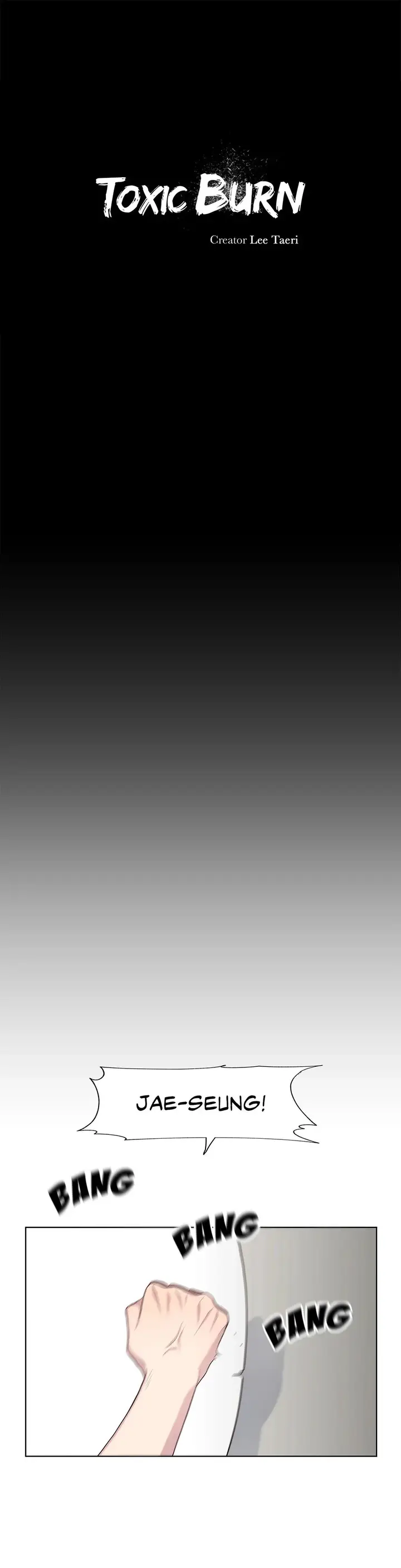 image-komik-komik-toxic-burn-chapter-27-9/45