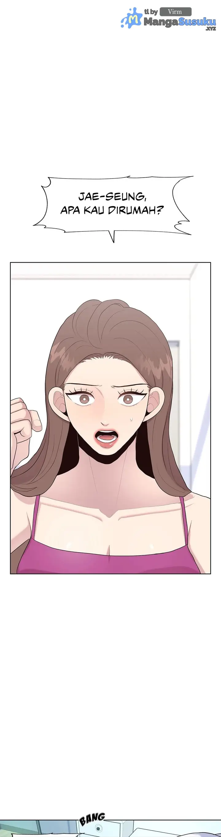 image-komik-komik-toxic-burn-chapter-27-10/45