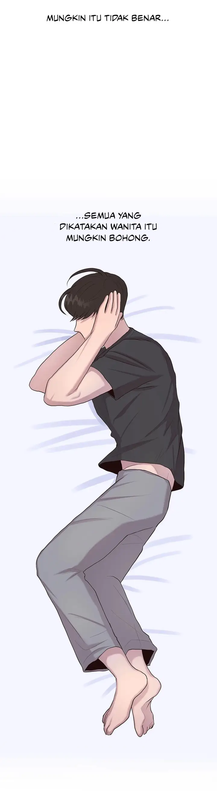 image-komik-komik-toxic-burn-chapter-27-12/45