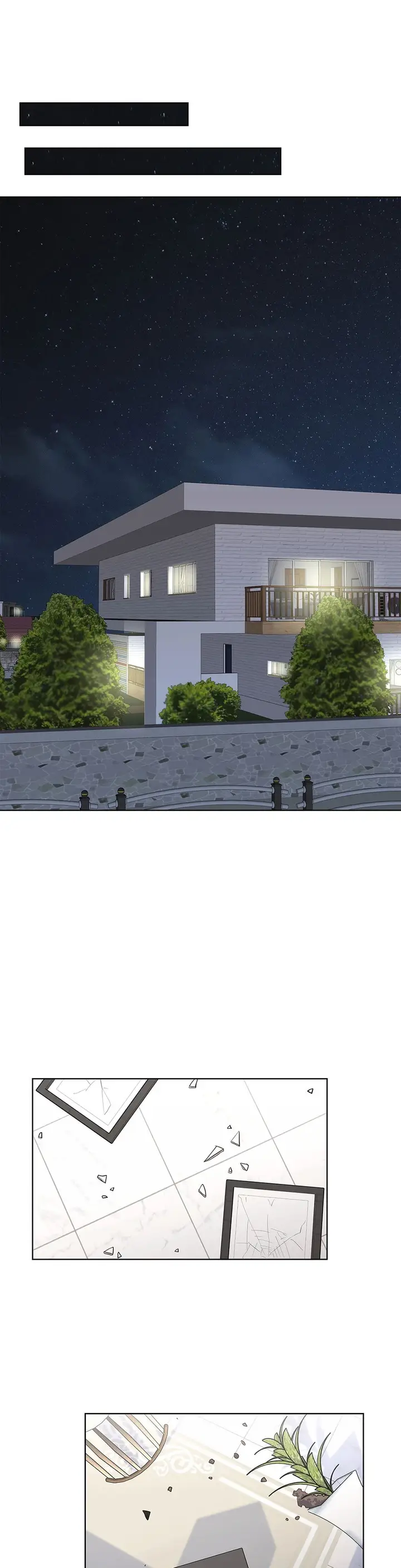 image-komik-komik-toxic-burn-chapter-27-18/45