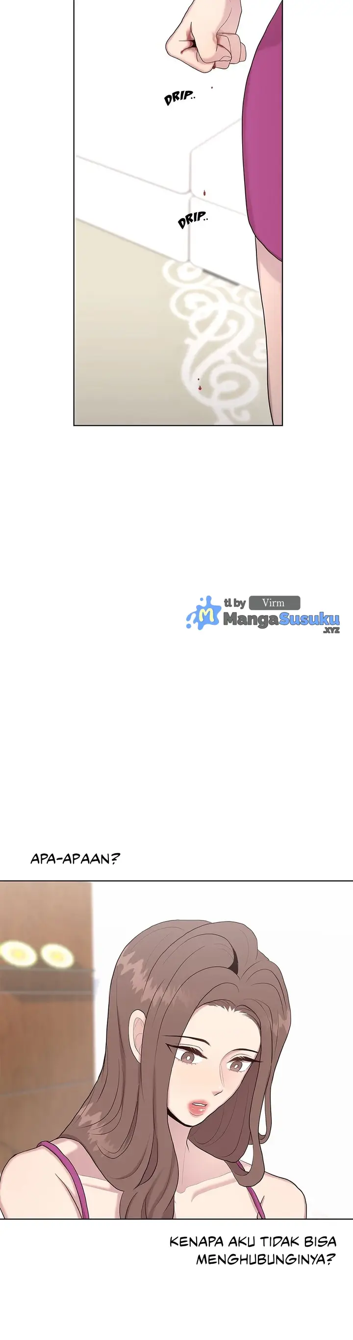 image-komik-komik-toxic-burn-chapter-27-20/45