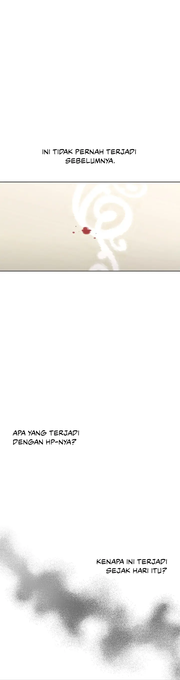 image-komik-komik-toxic-burn-chapter-27-21/45