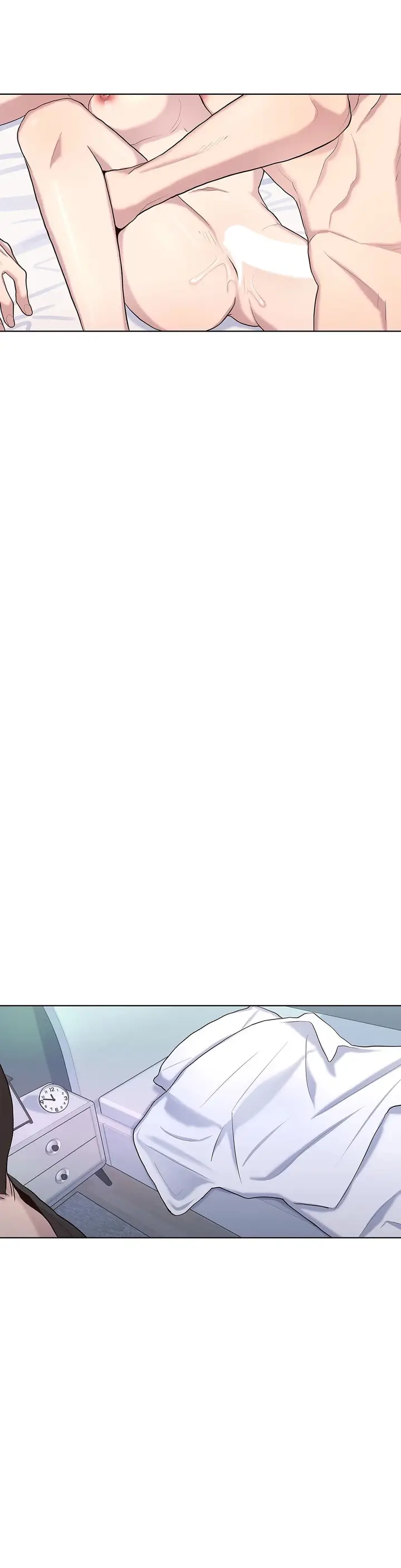 image-komik-komik-toxic-burn-chapter-27-28/45