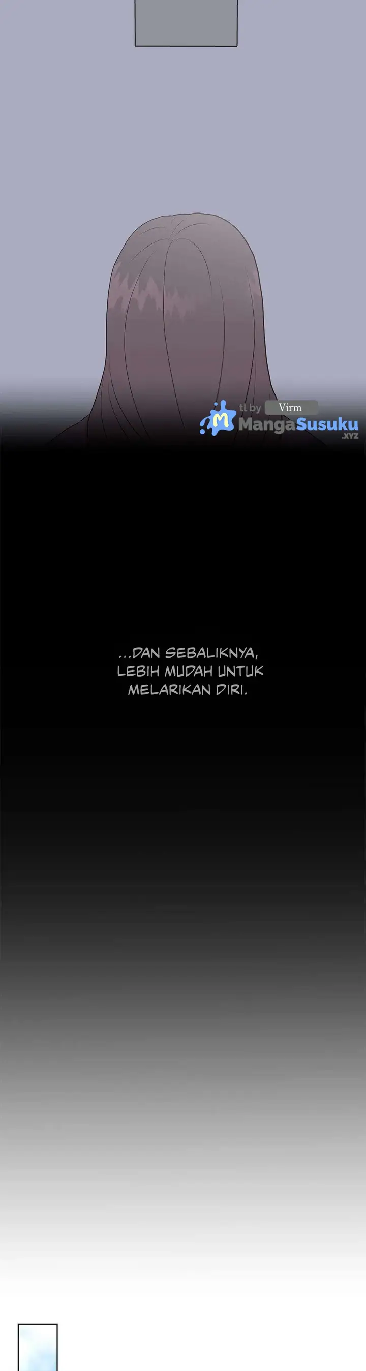 image-komik-komik-toxic-burn-chapter-27-34/45