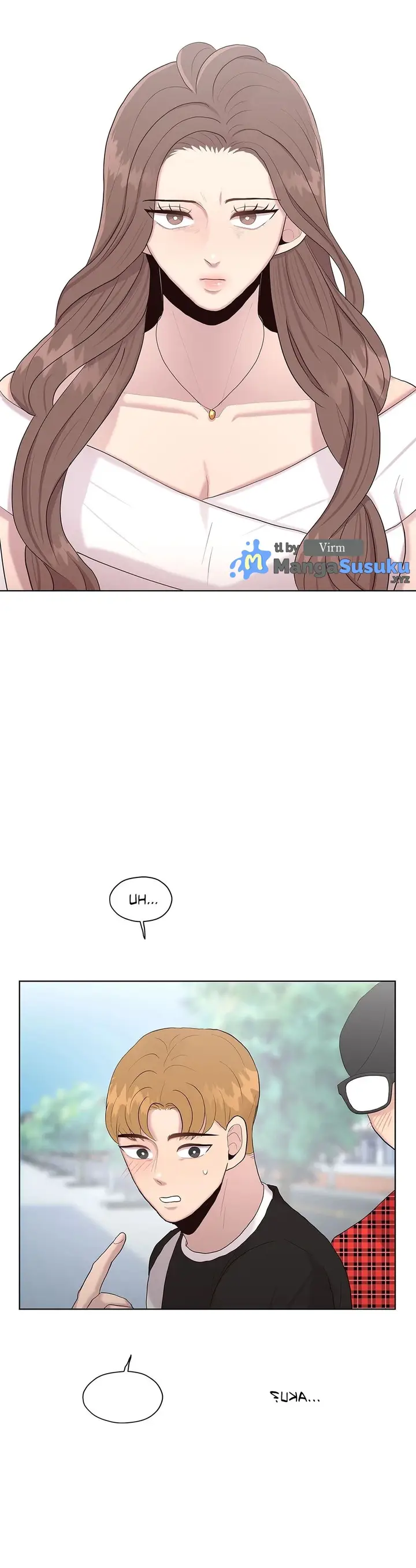 image-komik-komik-toxic-burn-chapter-27-39/45