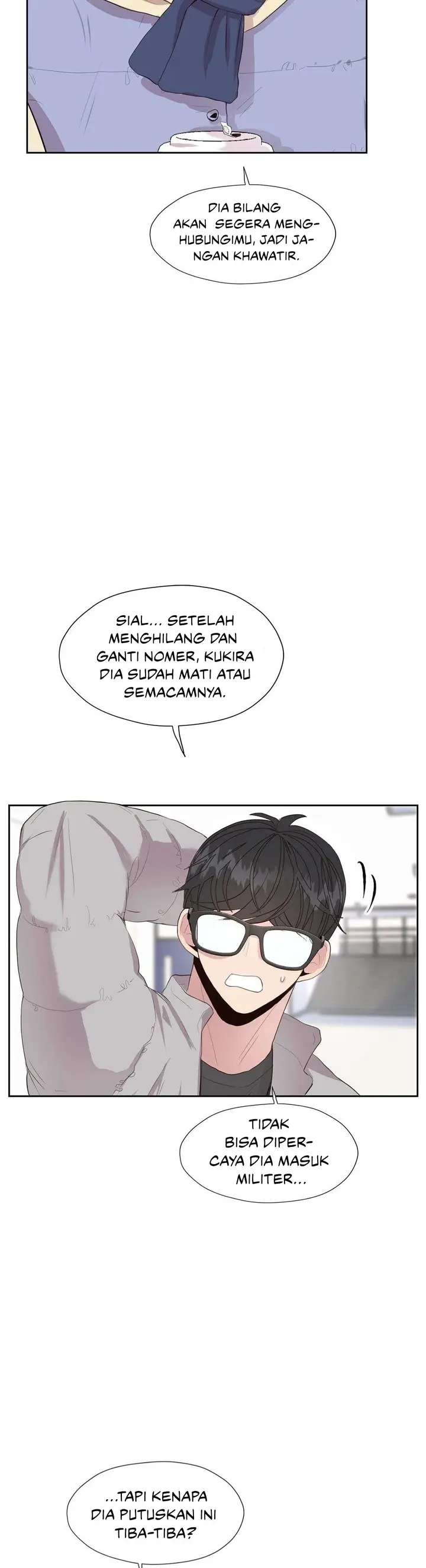 image-komik-komik-toxic-burn-chapter-28-16/36