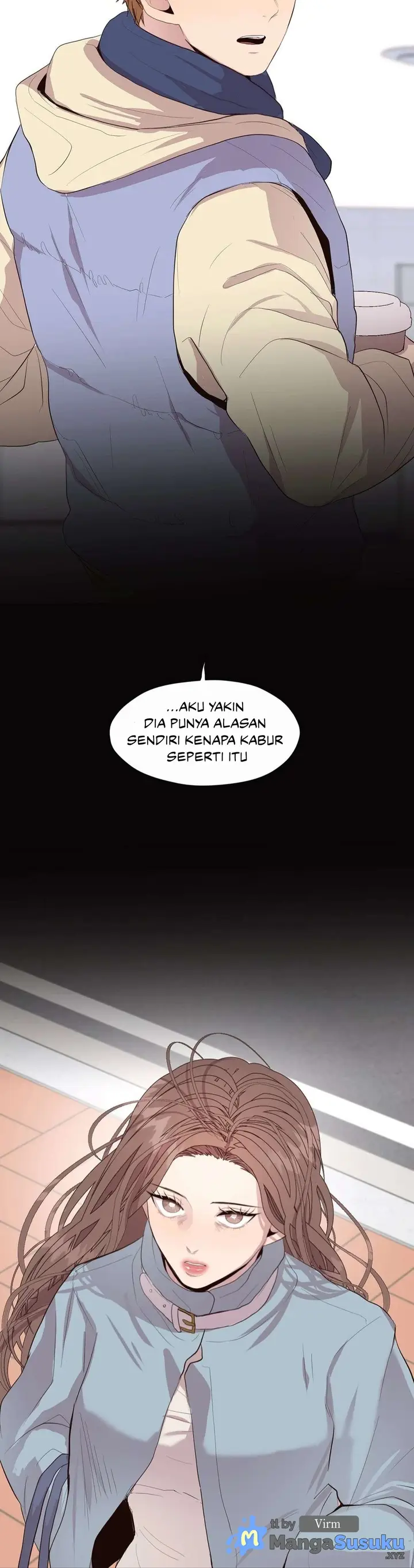image-komik-komik-toxic-burn-chapter-28-19/36