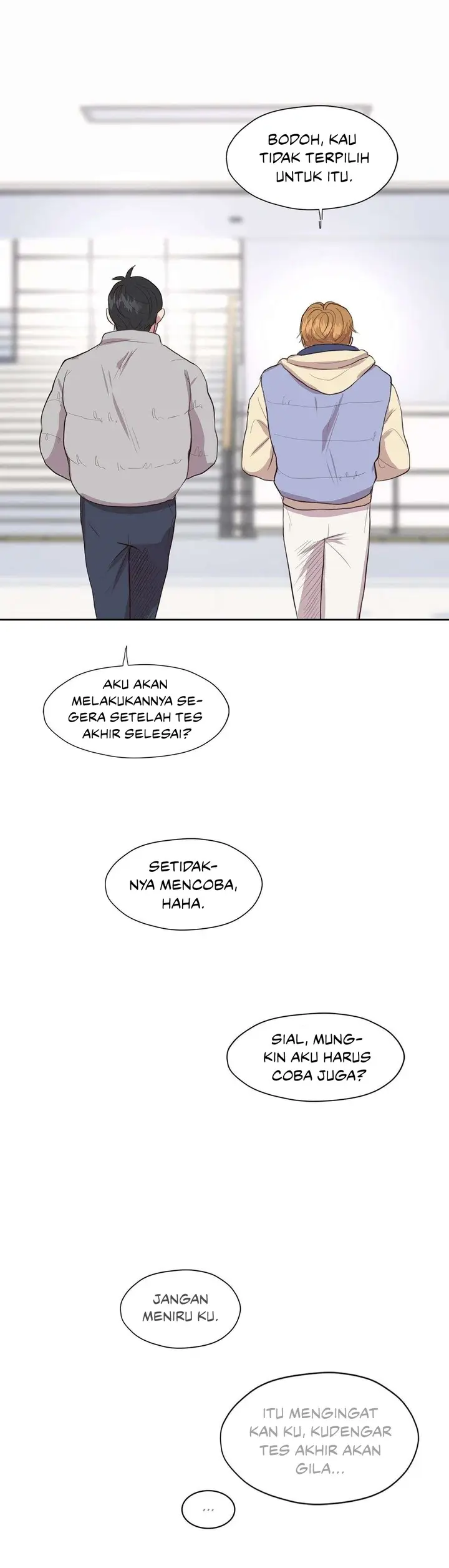 image-komik-komik-toxic-burn-chapter-28-22/36