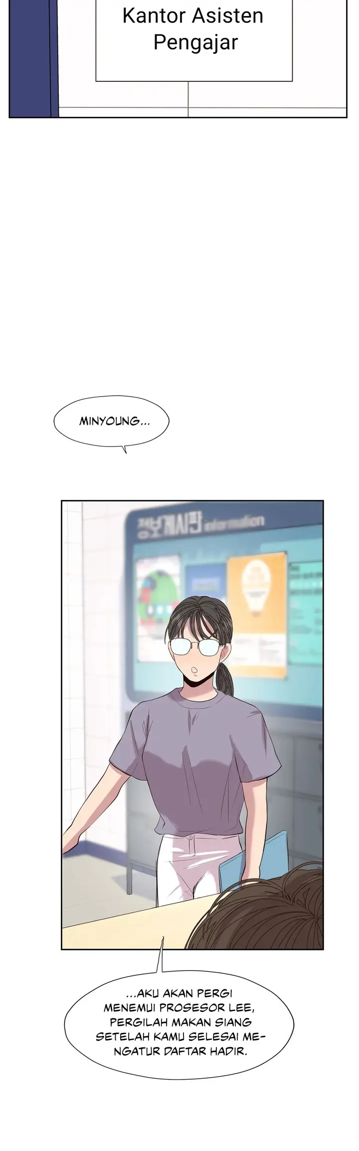 image-komik-komik-toxic-burn-chapter-28-26/36