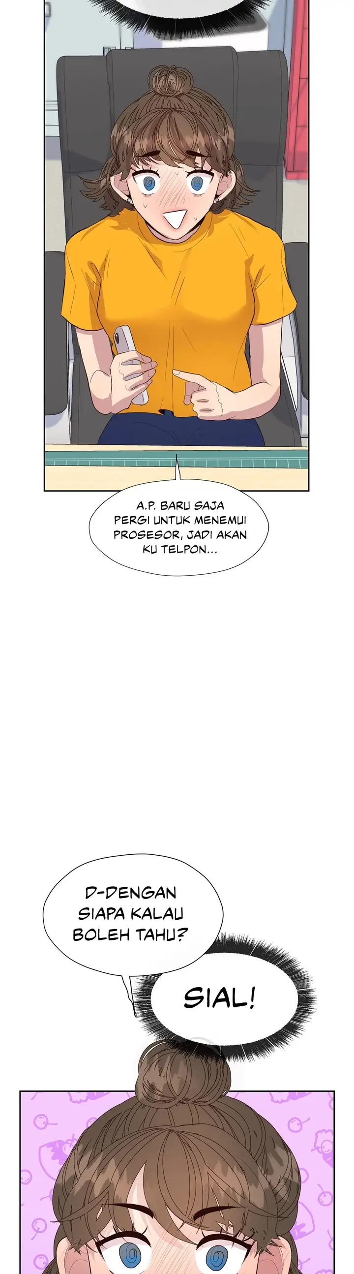 image-komik-komik-toxic-burn-chapter-28-33/36