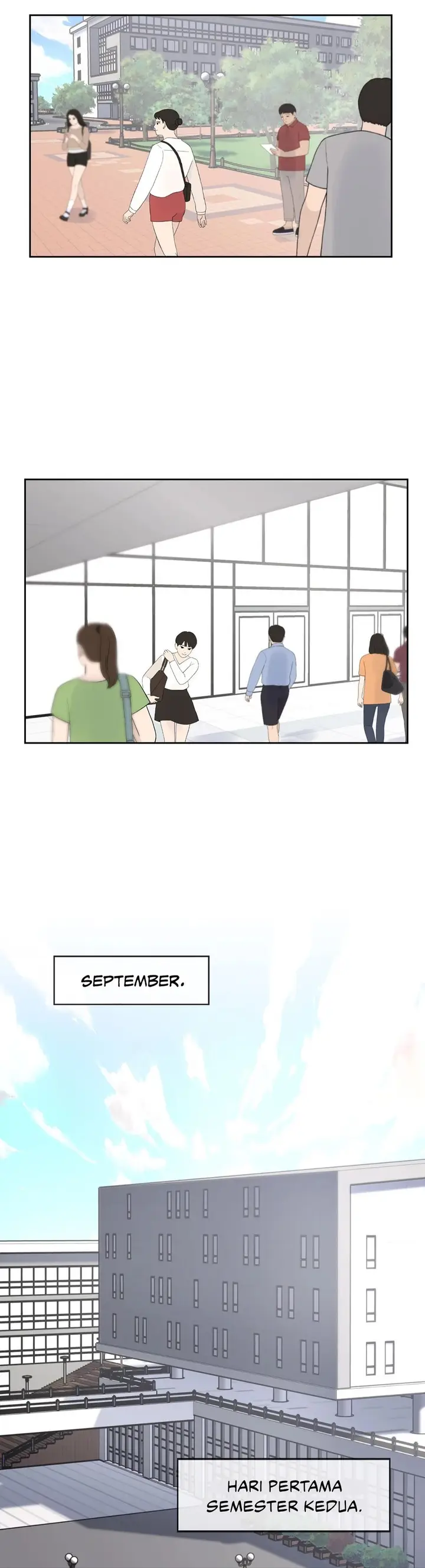 image-komik-komik-toxic-burn-chapter-29-0/41