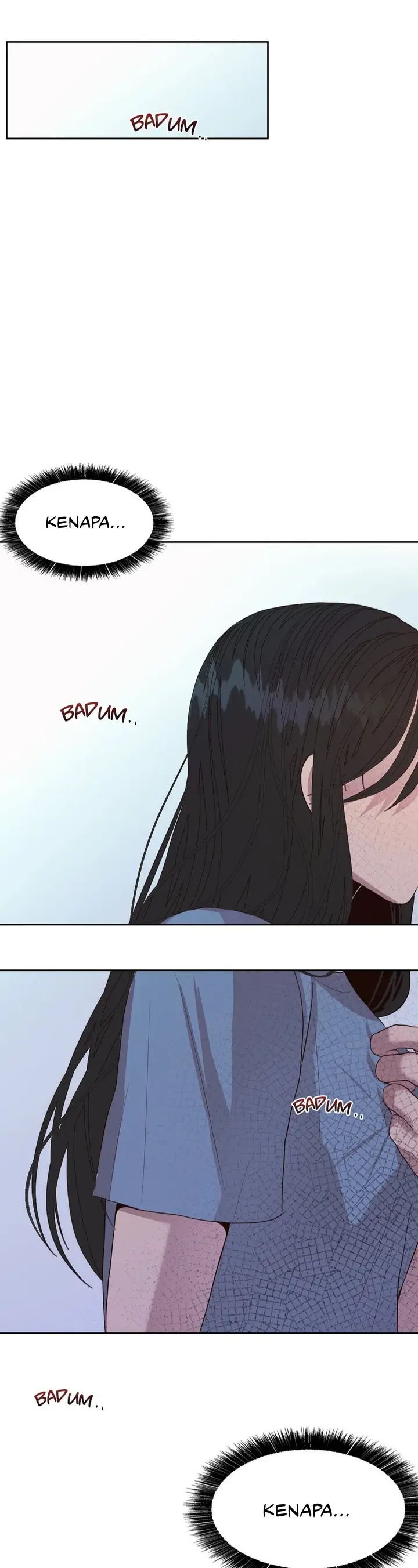 image-komik-komik-toxic-burn-chapter-29-21/41