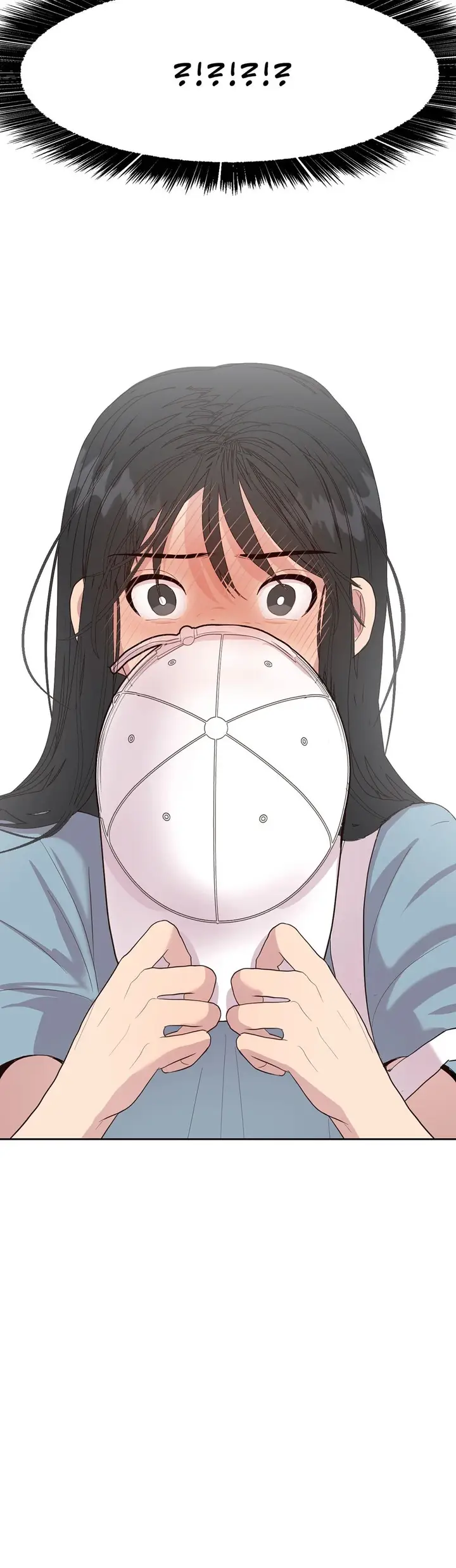 image-komik-komik-toxic-burn-chapter-29-32/41