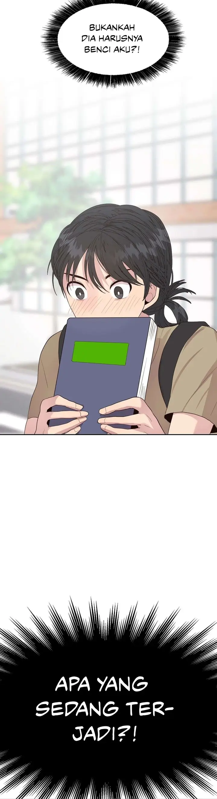 image-komik-komik-toxic-burn-chapter-29-35/41