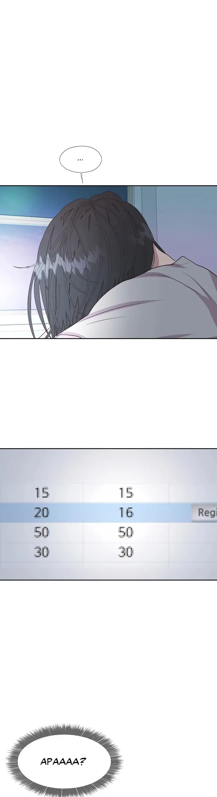 image-komik-komik-toxic-burn-chapter-29-37/41