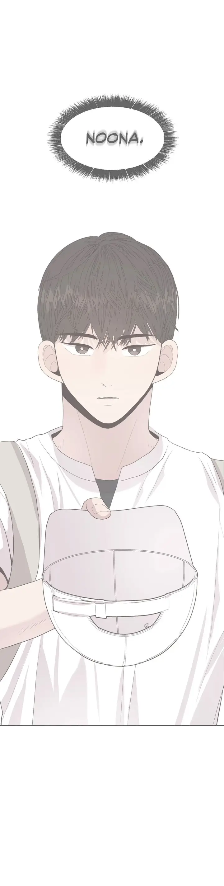 image-komik-komik-toxic-burn-chapter-29-39/41