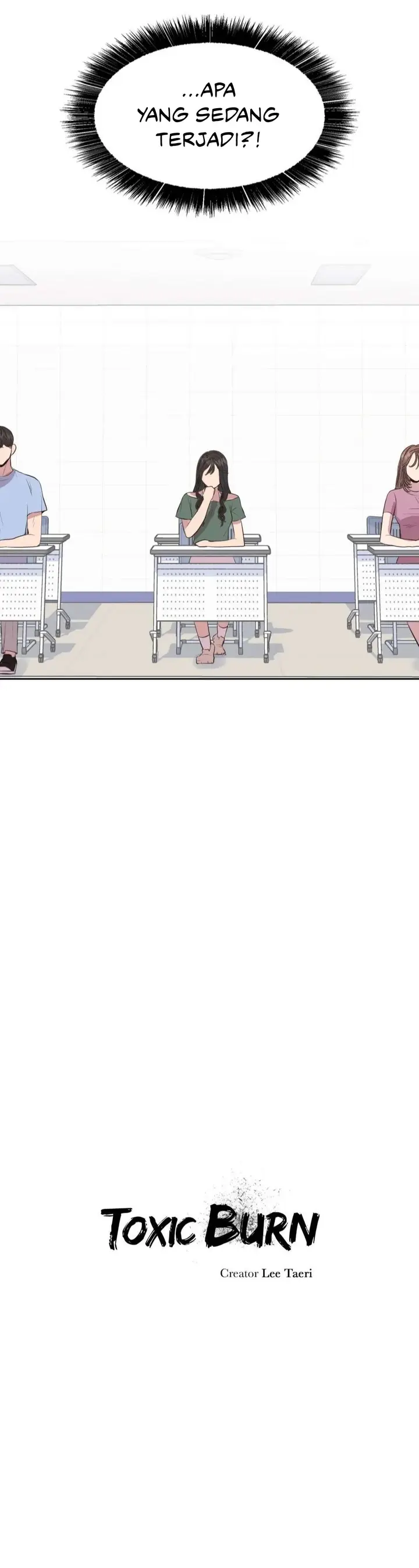 image-komik-komik-toxic-burn-chapter-30-2/40