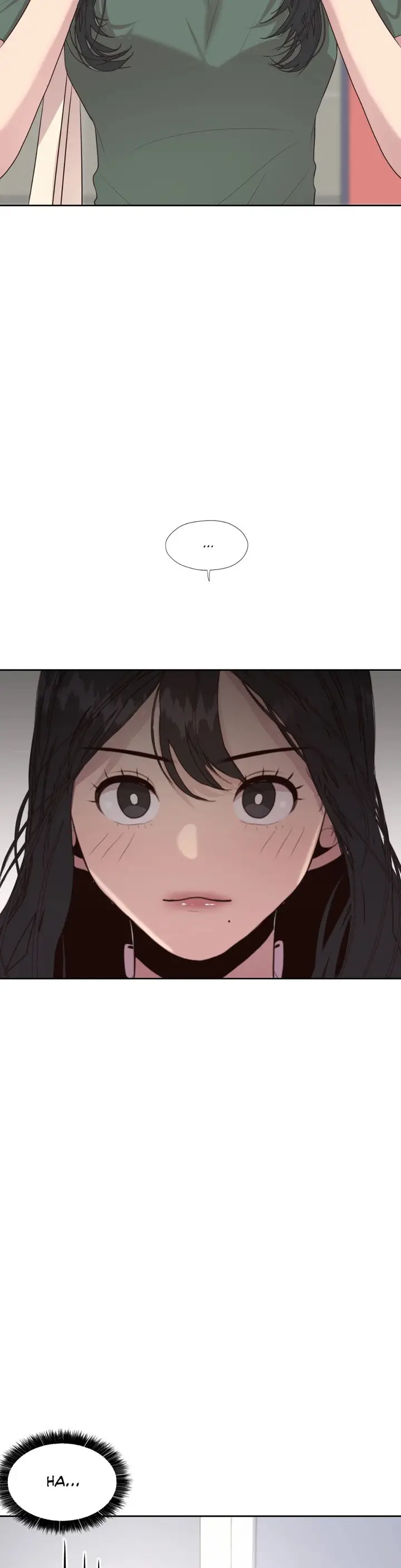 image-komik-komik-toxic-burn-chapter-30-5/40