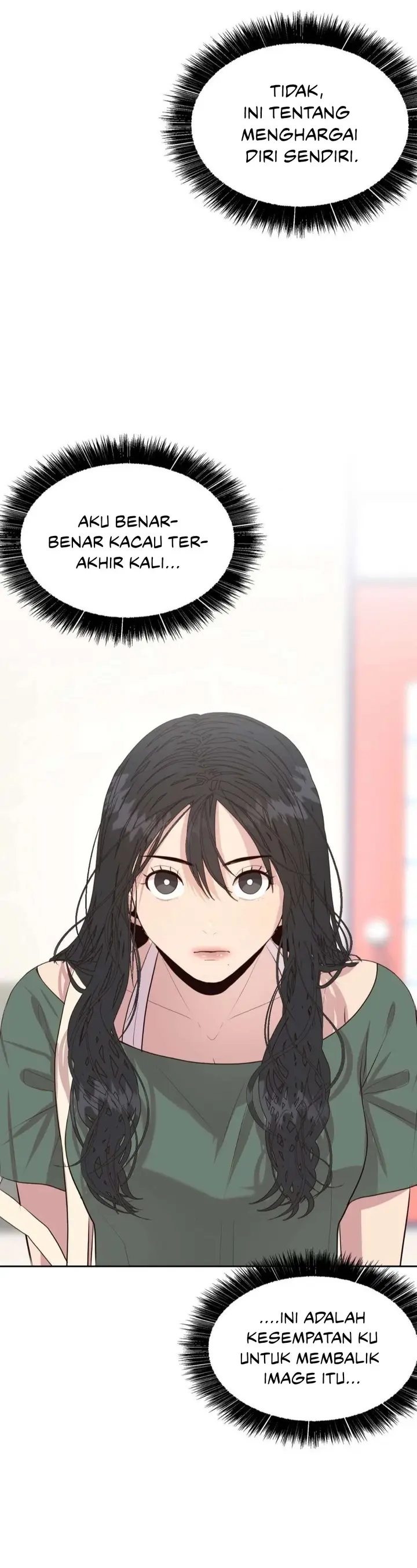 image-komik-komik-toxic-burn-chapter-30-7/40