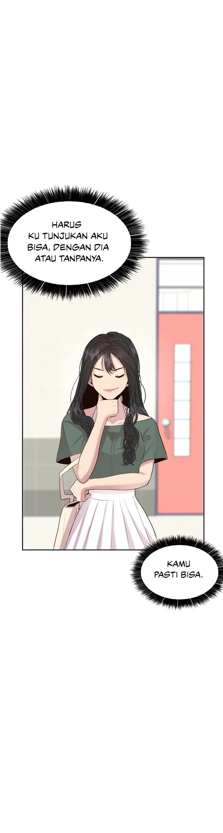 image-komik-komik-toxic-burn-chapter-30-8/40