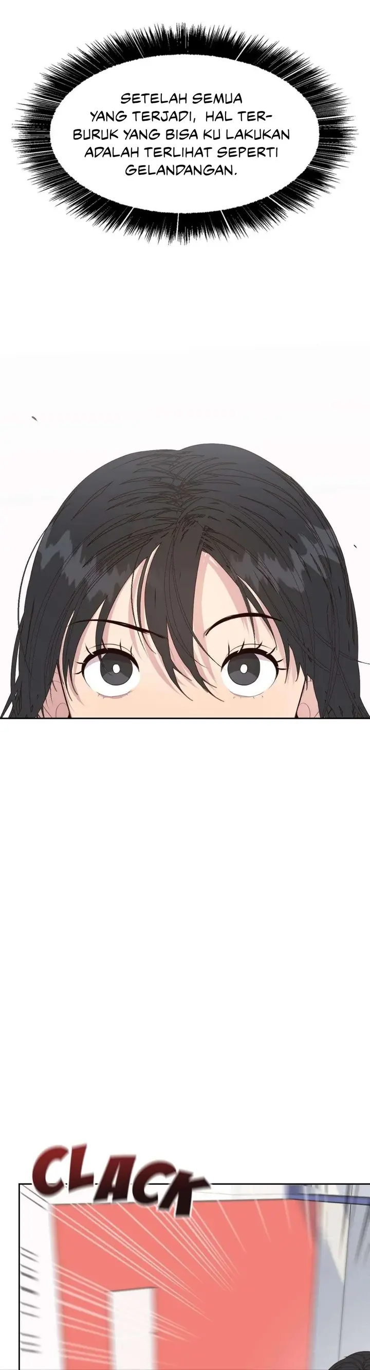 image-komik-komik-toxic-burn-chapter-30-9/40