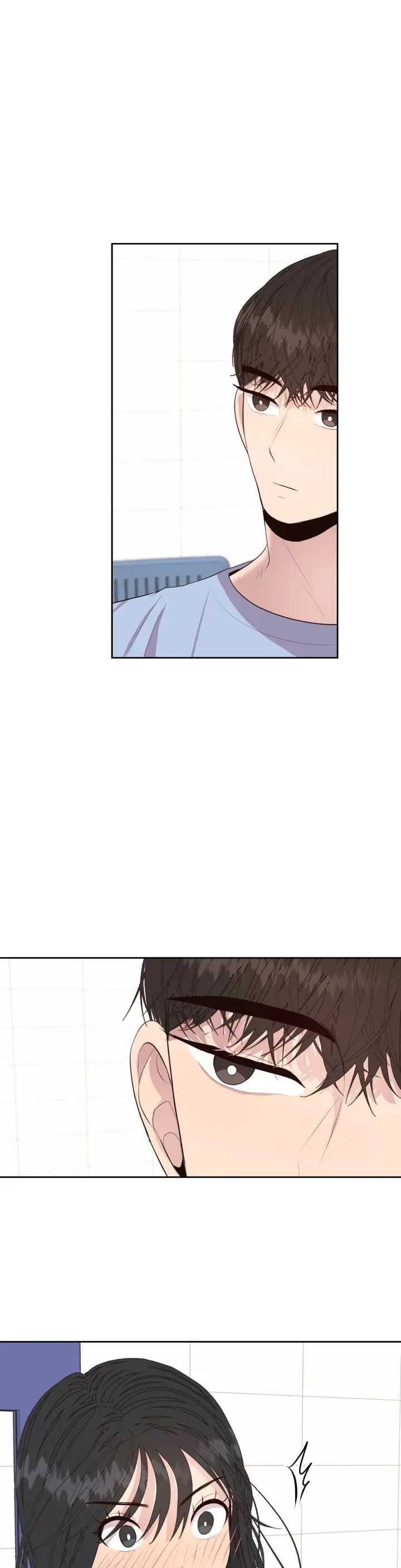 image-komik-komik-toxic-burn-chapter-30-12/40