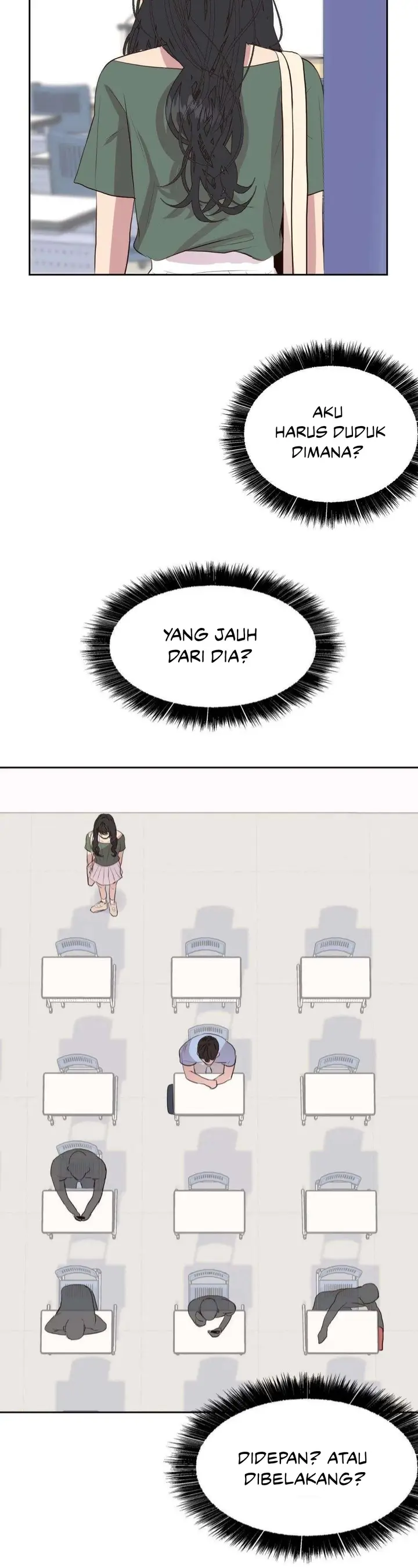 image-komik-komik-toxic-burn-chapter-30-14/40