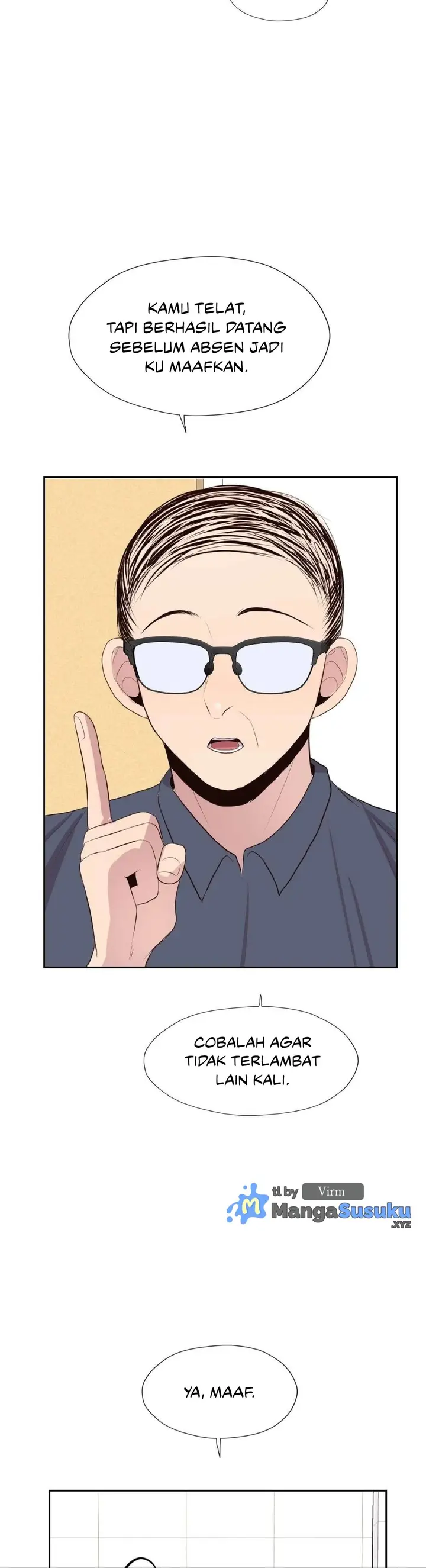 image-komik-komik-toxic-burn-chapter-30-30/40