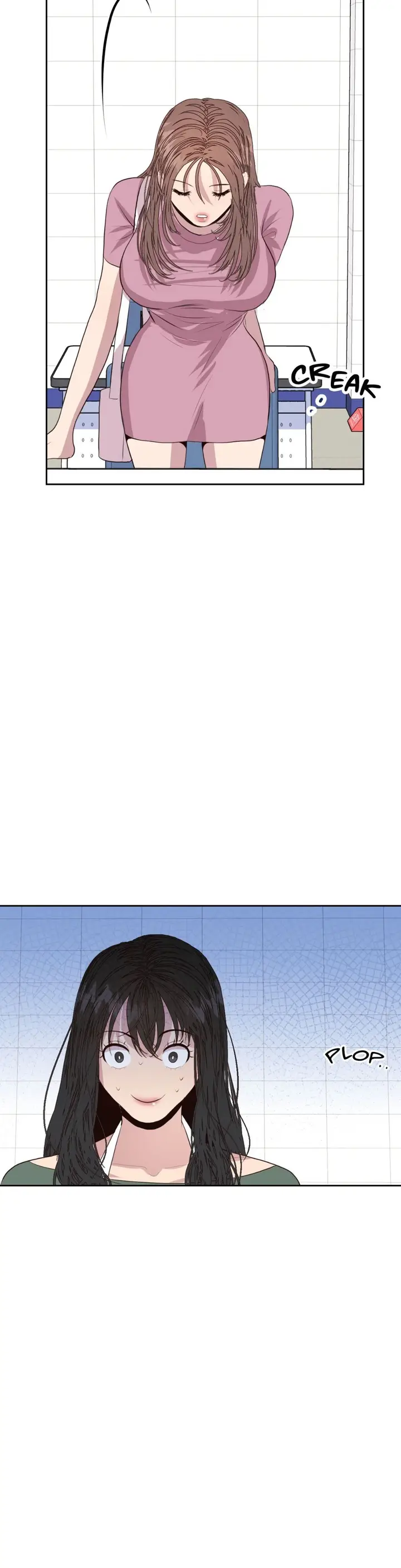 image-komik-komik-toxic-burn-chapter-30-31/40