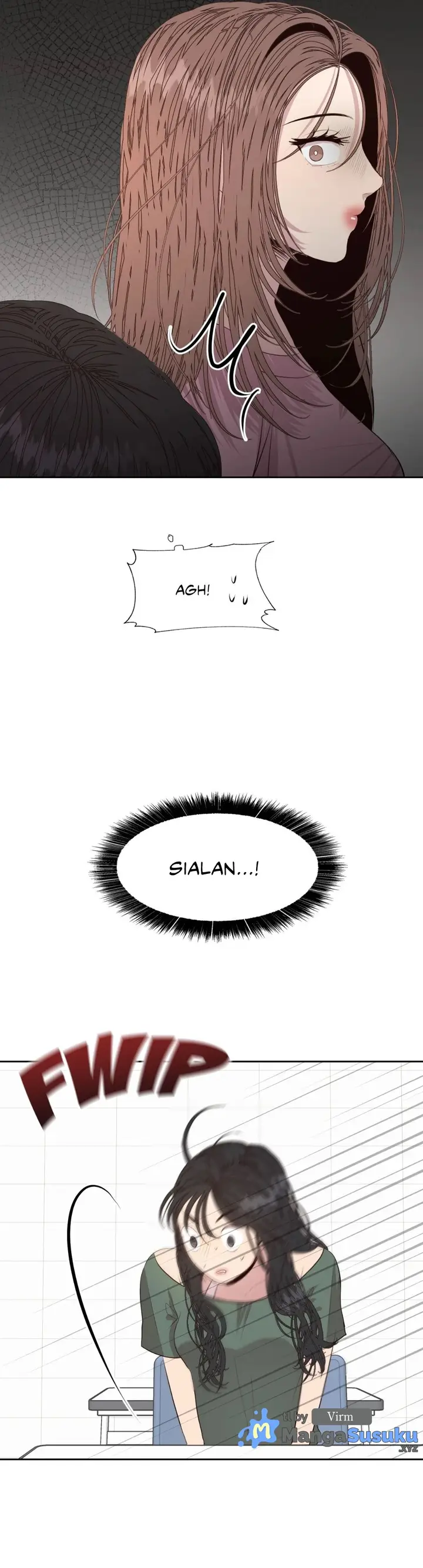 image-komik-komik-toxic-burn-chapter-30-33/40