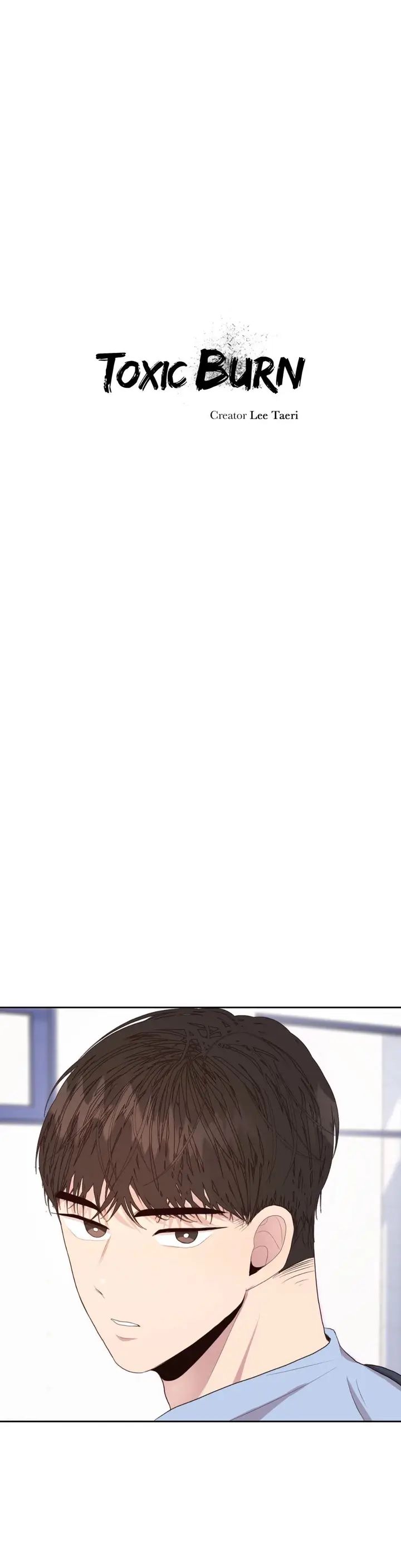 image-komik-komik-toxic-burn-chapter-31-2/38