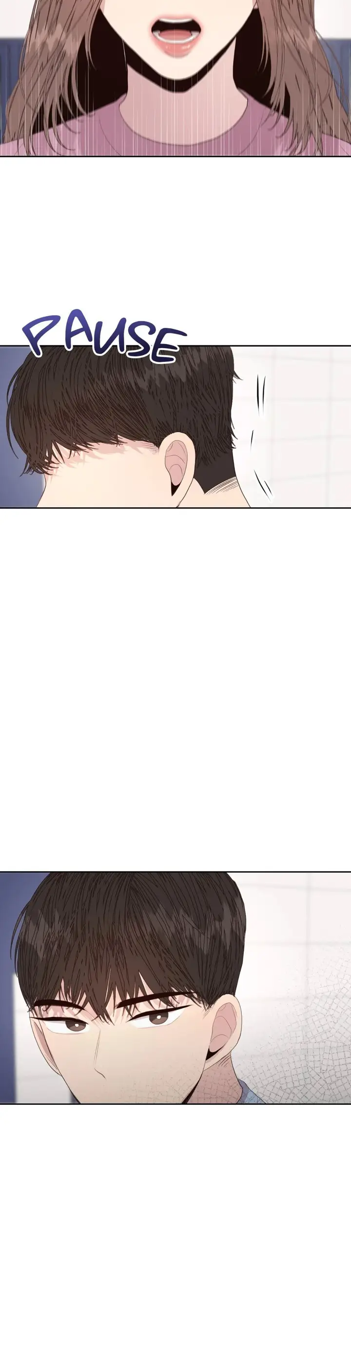 image-komik-komik-toxic-burn-chapter-31-7/38