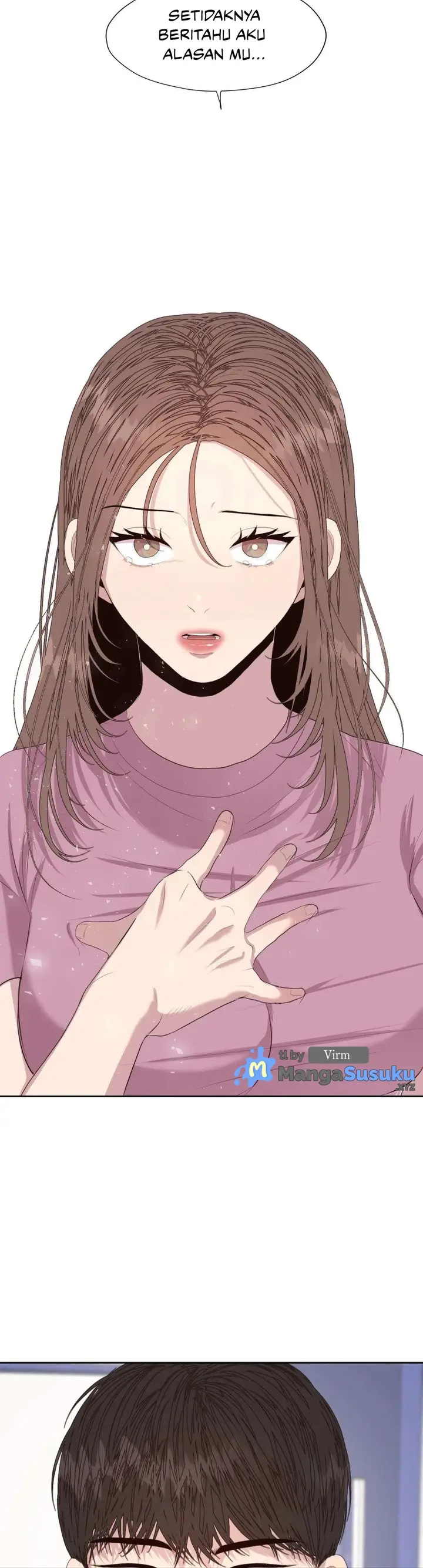 image-komik-komik-toxic-burn-chapter-31-9/38