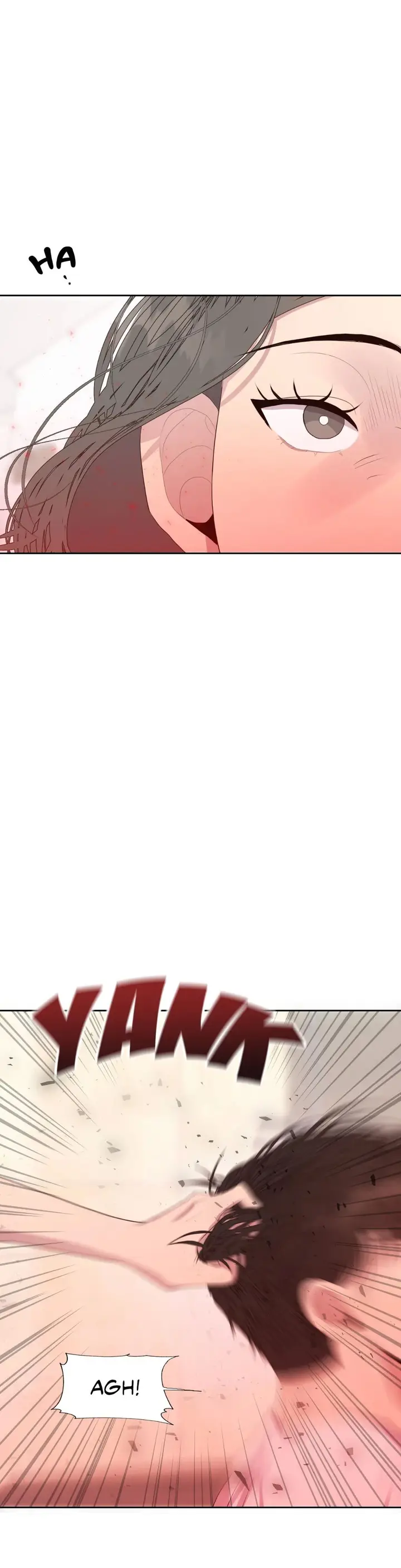 image-komik-komik-toxic-burn-chapter-31-27/38