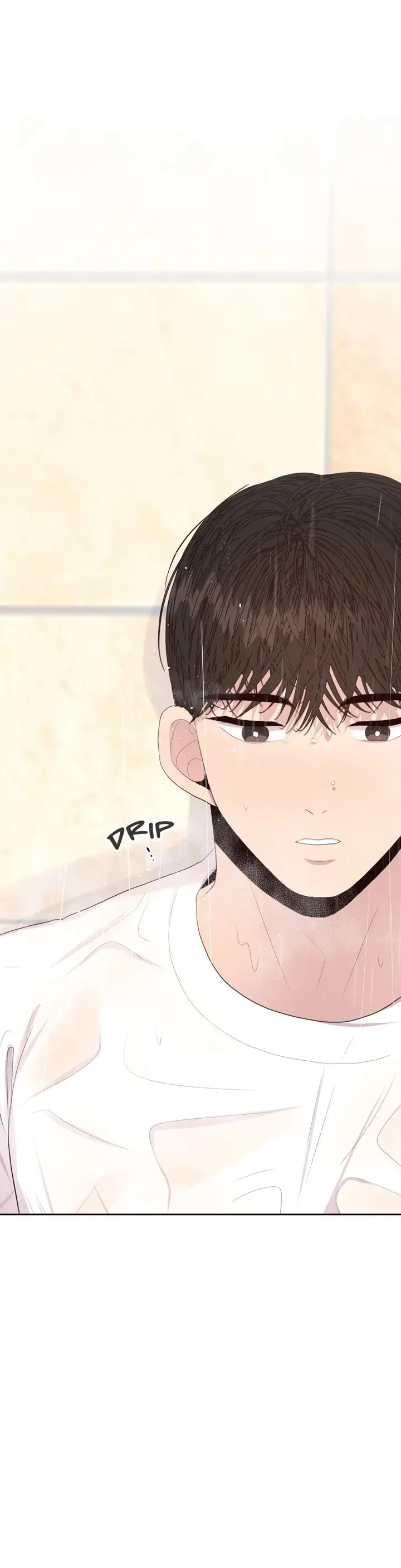 image-komik-komik-toxic-burn-chapter-31-32/38