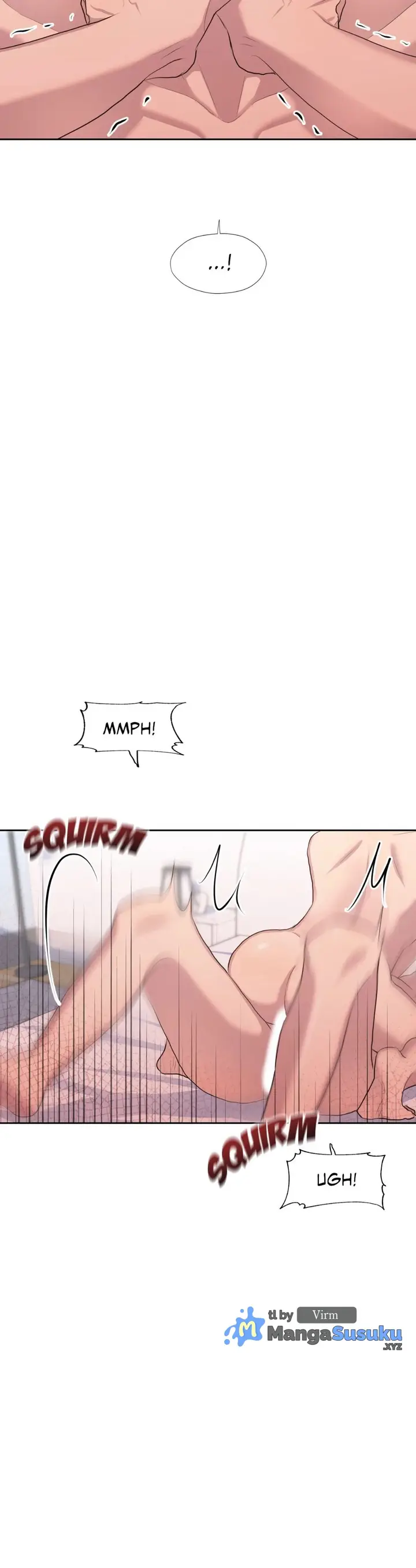 image-komik-komik-toxic-burn-chapter-32-23/54