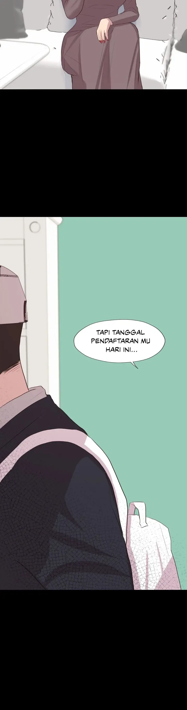 image-komik-komik-toxic-burn-chapter-32-39/54