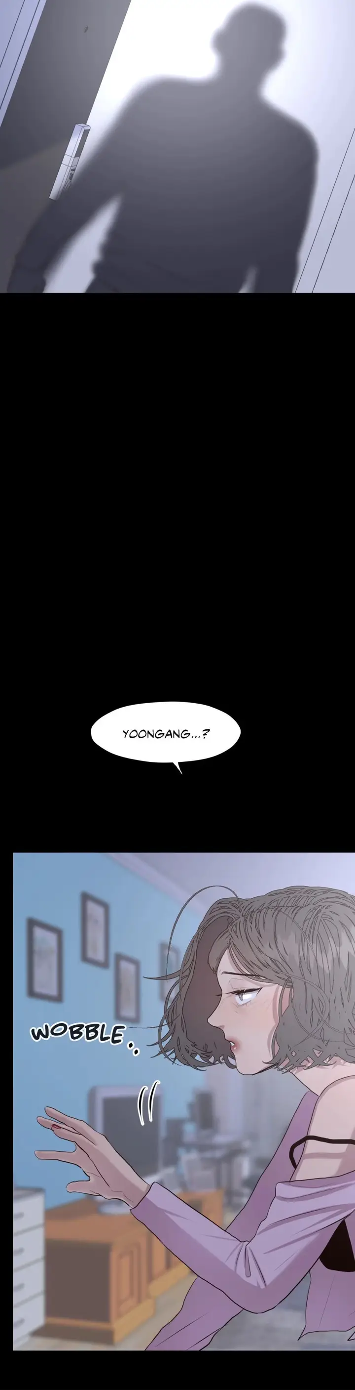 image-komik-komik-toxic-burn-chapter-32-47/54