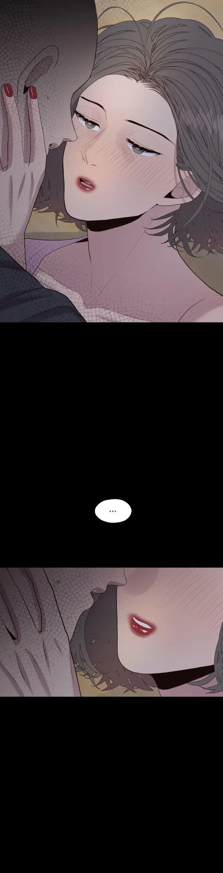 image-komik-komik-toxic-burn-chapter-33-7/90