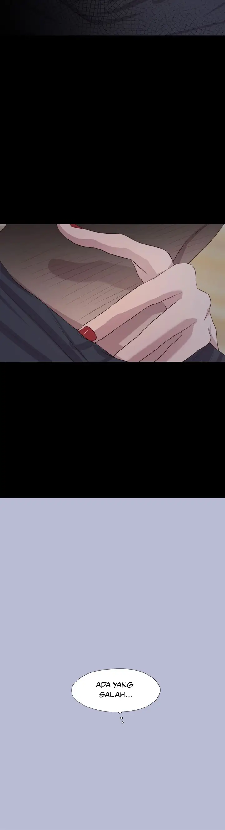 image-komik-komik-toxic-burn-chapter-33-11/90