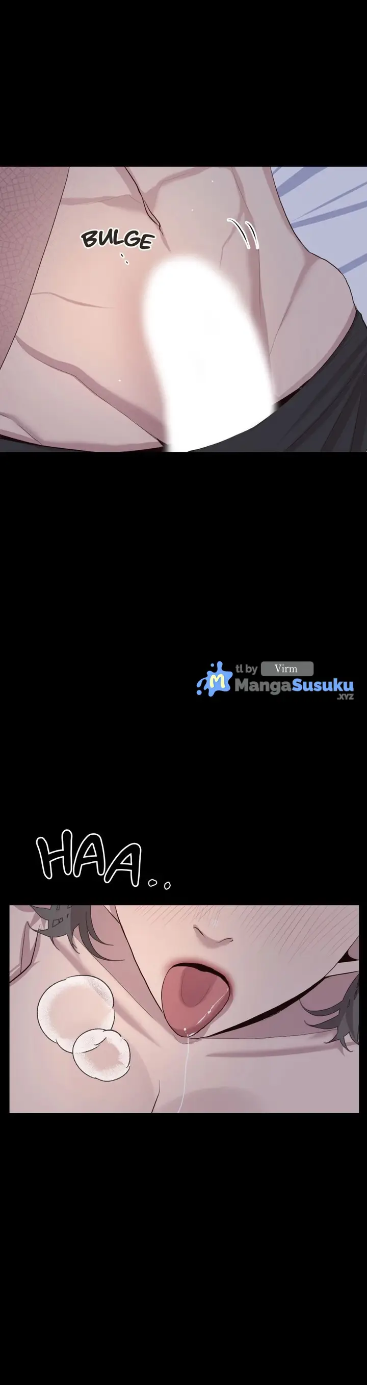 image-komik-komik-toxic-burn-chapter-33-14/90