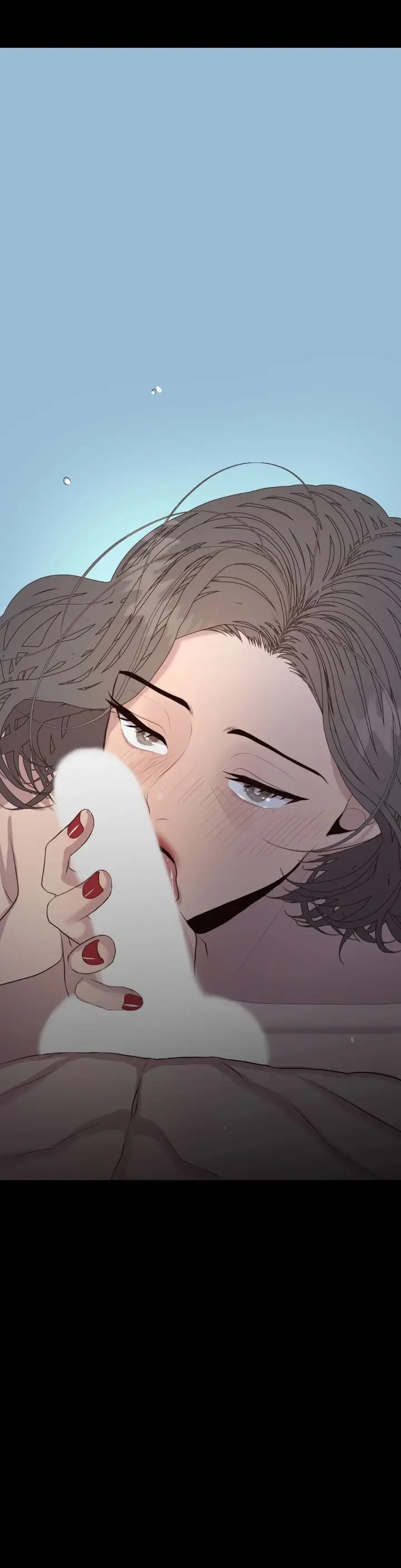 image-komik-komik-toxic-burn-chapter-33-15/90