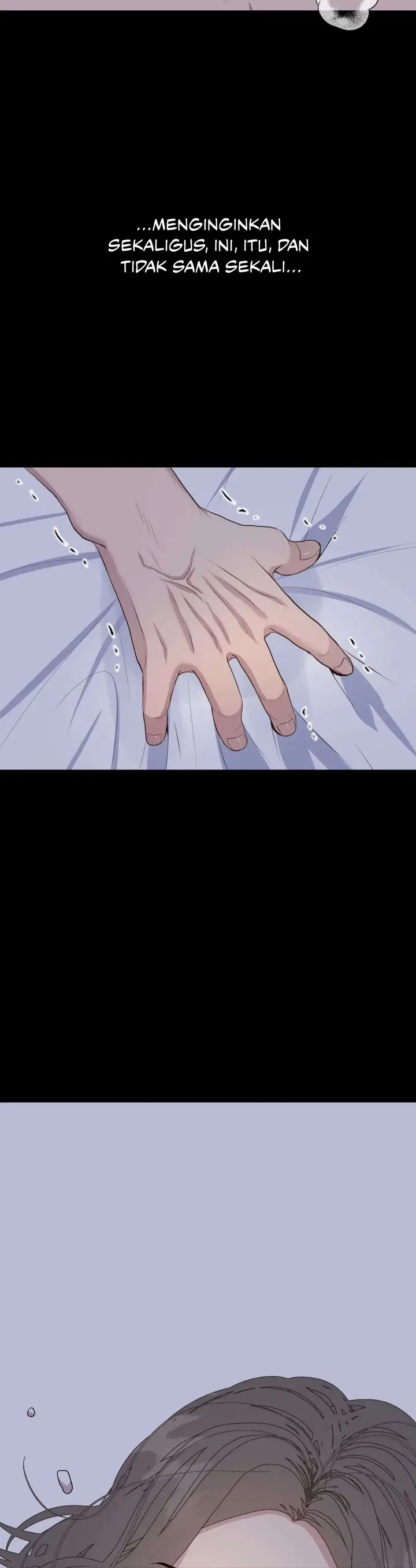 image-komik-komik-toxic-burn-chapter-33-18/90