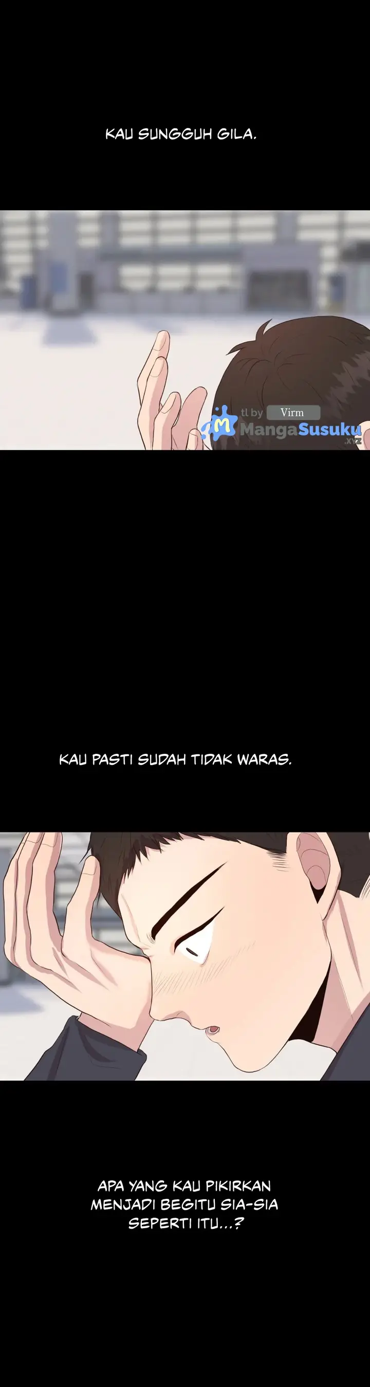 image-komik-komik-toxic-burn-chapter-33-24/90