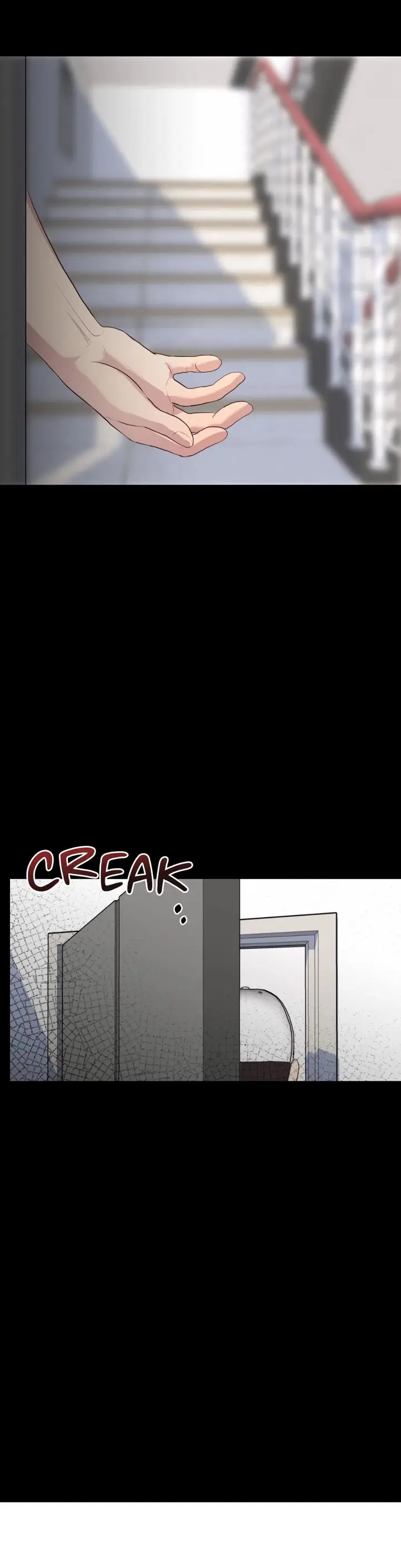 image-komik-komik-toxic-burn-chapter-33-29/90