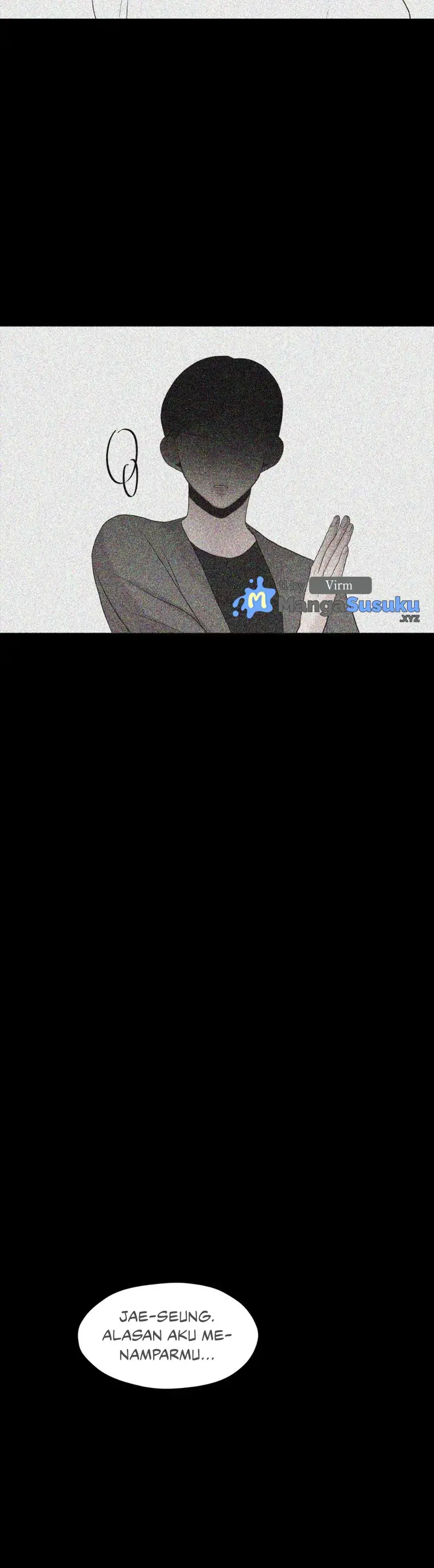 image-komik-komik-toxic-burn-chapter-33-34/90