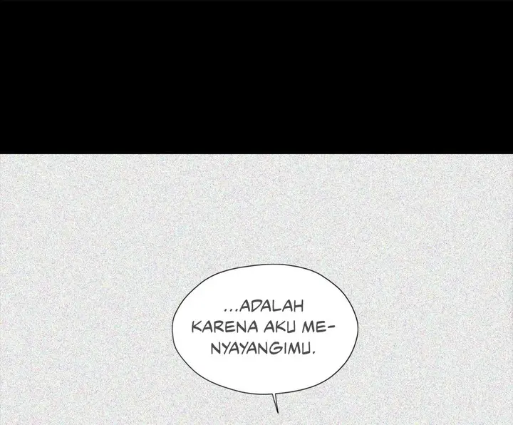 image-komik-komik-toxic-burn-chapter-33-35/90