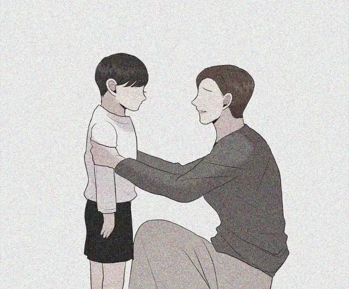 image-komik-komik-toxic-burn-chapter-33-36/90