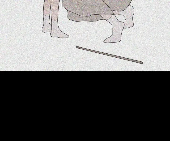 image-komik-komik-toxic-burn-chapter-33-37/90